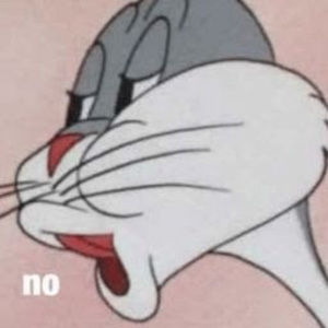 Meet your Posher, It's.niylaaa